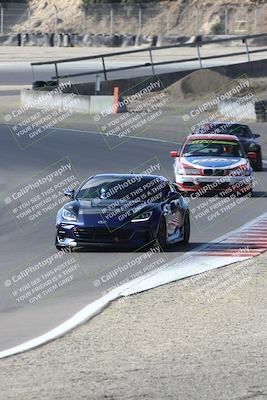 media/Aug-24-2024-Speed Ventures (Sat) [[d9cbbd5aa5]]/Orange Group/Session 1 (Turn 3)/